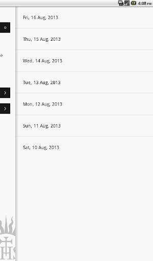 DGems screenshot 14