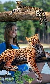 Wildlife Photography Editor screenshot 8