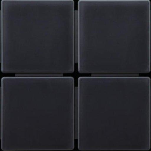 Drum Pad icon