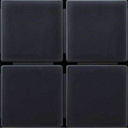 Drum Pad screenshot 2