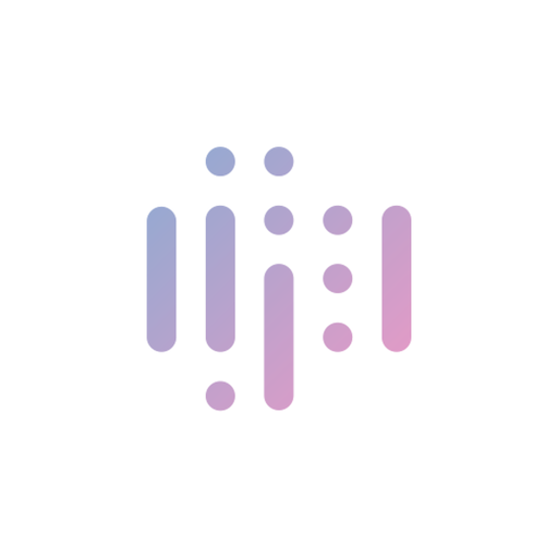 Verimatrix ID icon