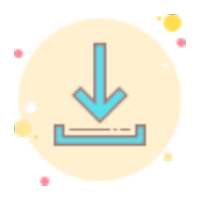 VideoDown icon