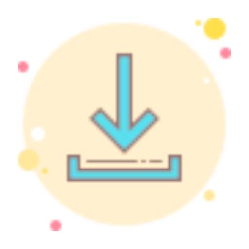 VideoDown 1.0