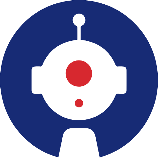 ZIF AIOps أيقونة