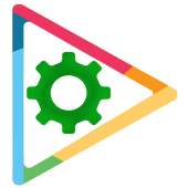 Play Service Download (Guide) 1.1