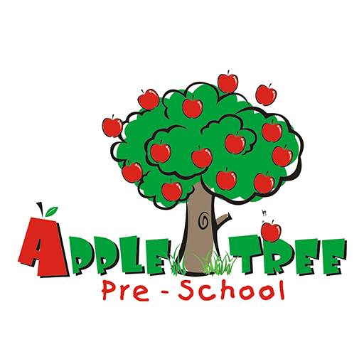 my AppleTree 1.0.9