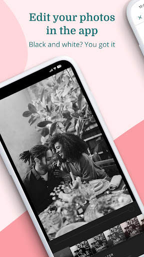 Photobox - Photo Books, Prints screenshot 5