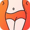 Fitness Time icon