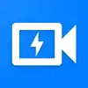 Quick Video Recorder