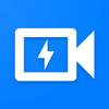 Quick Video Recorder 1.3.6.3