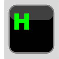 icon