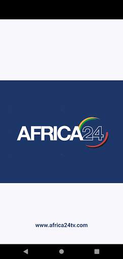 Africa 24 screenshot 3