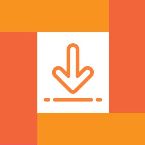 Vidia chingari video doenloader 1.0