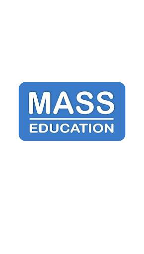 MASS EDUCATION screenshot 7
