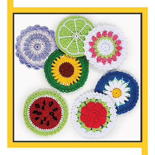 Creative DIY CD Craft Ideas 9.0.3