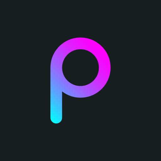 PopArt Style 1.3.1