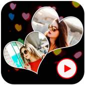 Love Video Maker 1.1