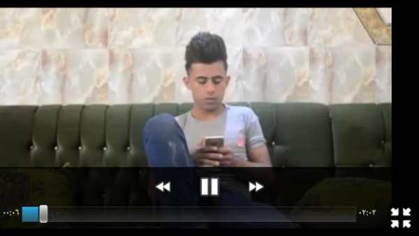 كرار الساعدي بدون نت 1 3 تصوير الشاشة