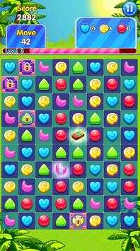 Candies Legend screenshot 5