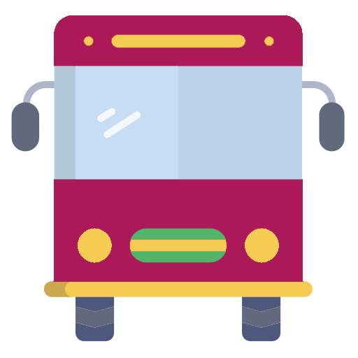 My Bus Arrival 1.0.5