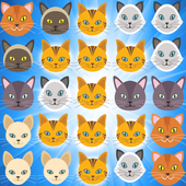 explosion de chat icon