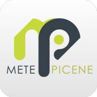 Mete Picene icon