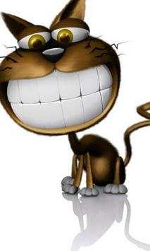 Smile Wallpapers screenshot 2