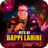 Hits Of Bappi Lahiri 1.10