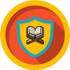 Hifazat ki Duaحفاظت قرآن وحدیث on 9Apps