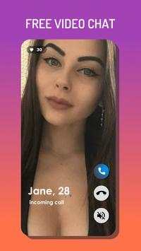 Super dating screenshot 1