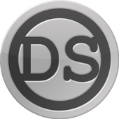 Data Structure icon