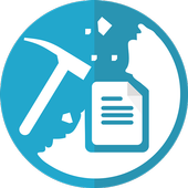Data Mining Tutorial icon