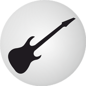 Guitar Rock Star icon