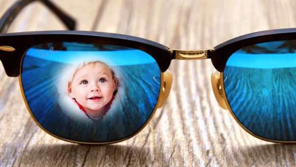Goggle Photo Frames screenshot 6