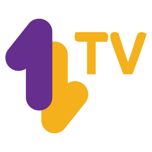 ONE TV (AL) icon