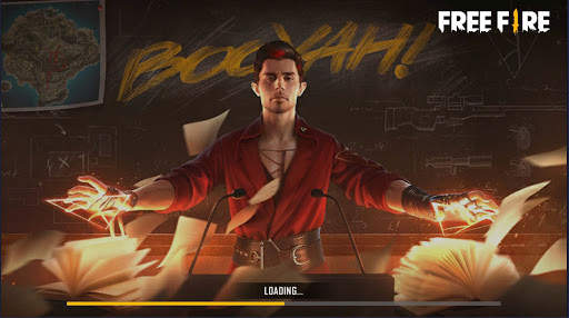FF Song screenshot 1