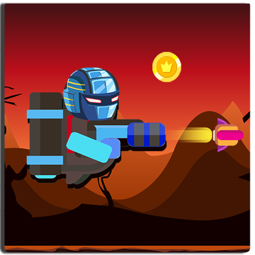 Ach Fire 2018 icon