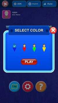 International Business Board Game Offline screenshot 7