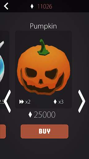 Color Line Dash screenshot 4