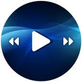 X HD Video Player 1.0