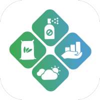 FS App on 9Apps