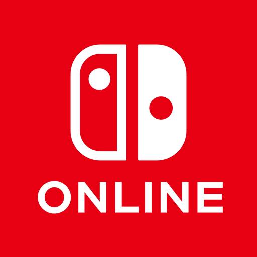 Nintendo Switch Online 2.8.1