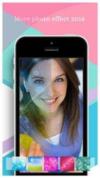 Light Photo Editor screenshot 1