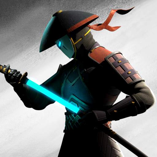 Shadow Fight 3 - RPG fighting 1.35.2