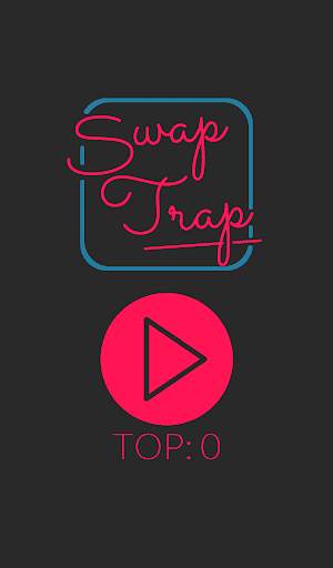 Swap Trap - The Musical Match 3 Game screenshot 4