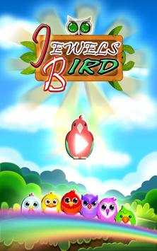 JEWELS BIRD screenshot 2