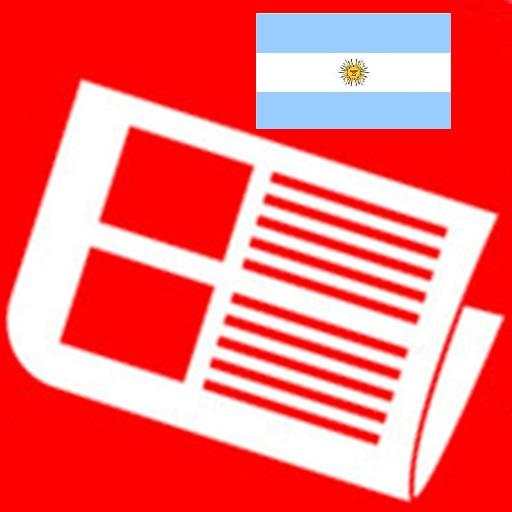 News from Argentina 3.0.4