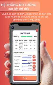 Ups - Giỏi tiếng anh và hơn thế nữa! screenshot 6