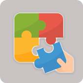 vedio conference icon