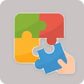 vedio conference أيقونة